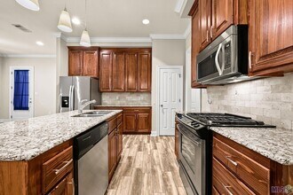 7723 Ibiza Dr in Baton Rouge, LA - Building Photo - Building Photo