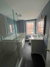 19442 Winslow Rd in Shaker Heights, OH - Building Photo - Building Photo