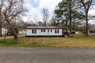 308 Cimmaron Dr in Birmingham, AL - Building Photo - Building Photo