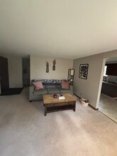 169 Jefferson Ave, Unit #2 in North Tonawanda, NY - Building Photo - Building Photo