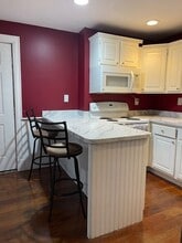 13 Simons Ave in Waterbury, CT - Building Photo - Building Photo