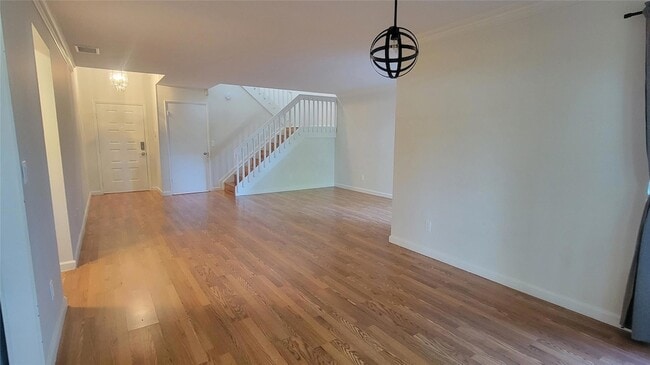4810 Grapevine Wy in Davie, FL - Building Photo - Building Photo