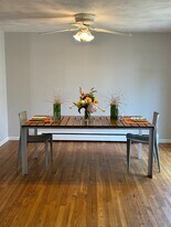 33 Atherton Rd in Foxboro, MA - Building Photo