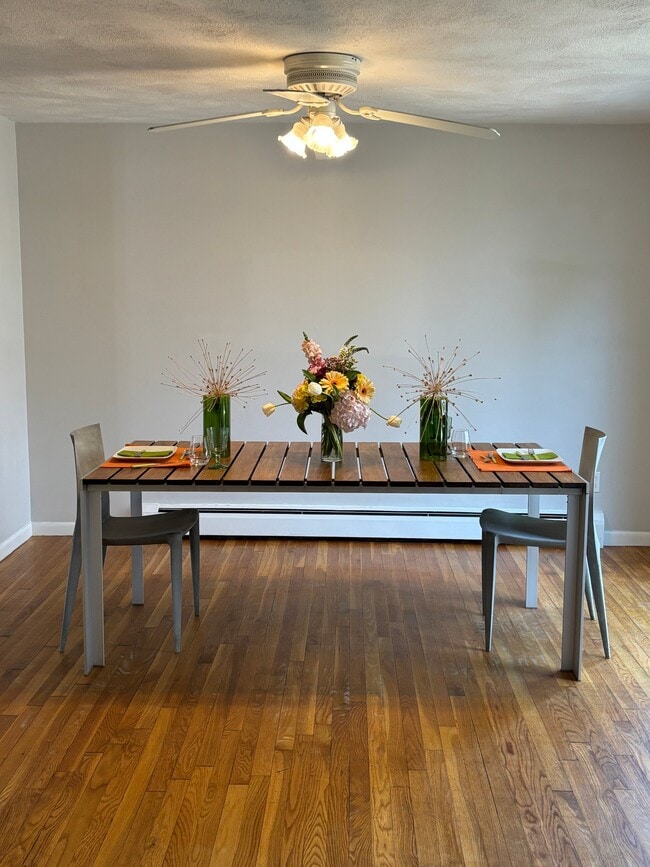 property at 33 Atherton Rd