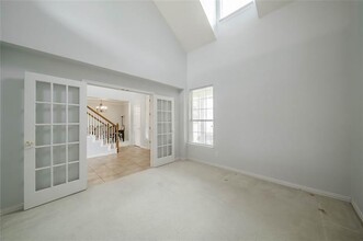 2408 Senna Hills Ln in Plano, TX - Building Photo - Building Photo
