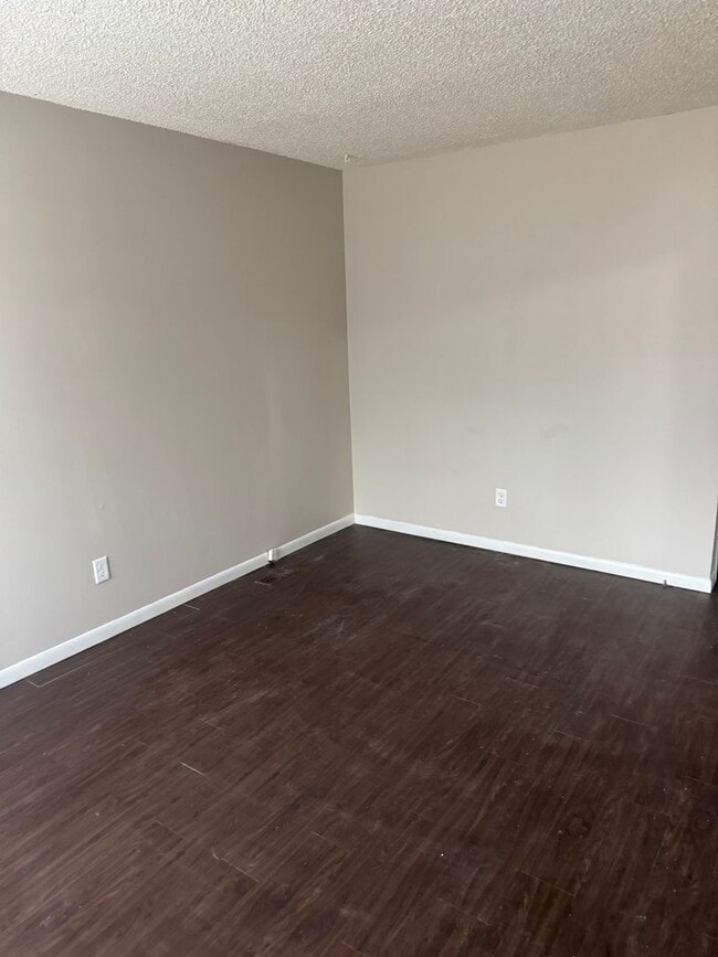 927 Herold Ave in Des Moines, IA - Building Photo - Building Photo