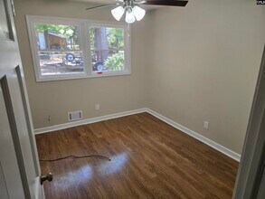 42 Raintree Ct in Irmo, SC - Building Photo - Building Photo