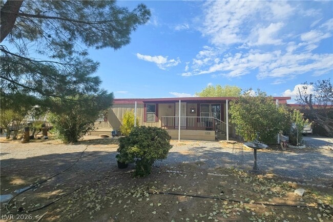 property at 700 Kimberly Ave