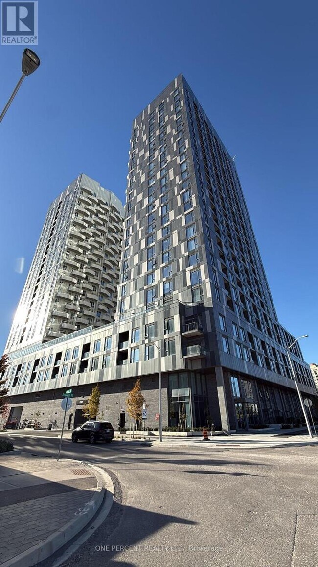 property at 10 Abeja St