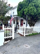 3 Muller Ave in Highland Falls, NY - Building Photo