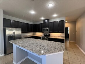 9944 Armando Cir in Orlando, FL - Building Photo - Building Photo