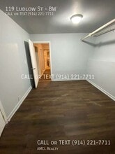 119 Ludlow St in Yonkers, NY - Building Photo - Building Photo