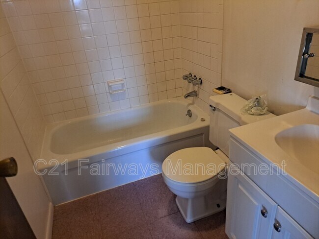 20 S 6th St in Indiana, PA - Building Photo - Building Photo