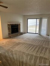 447 S Memphis Way in Aurora, CO - Building Photo - Building Photo