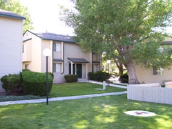 Rancho Vista Apartments