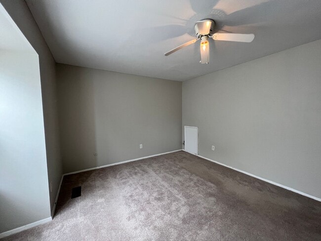 1612 Darren Cir in Portsmouth, VA - Building Photo - Building Photo