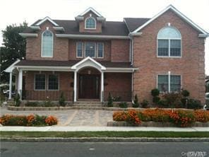 property at 16 Meldon Ave