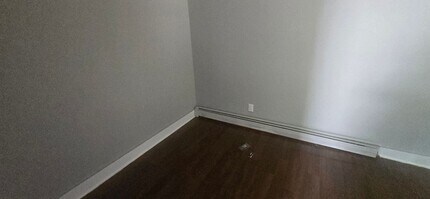203 Partridge St in Albany, NY - Building Photo - Building Photo
