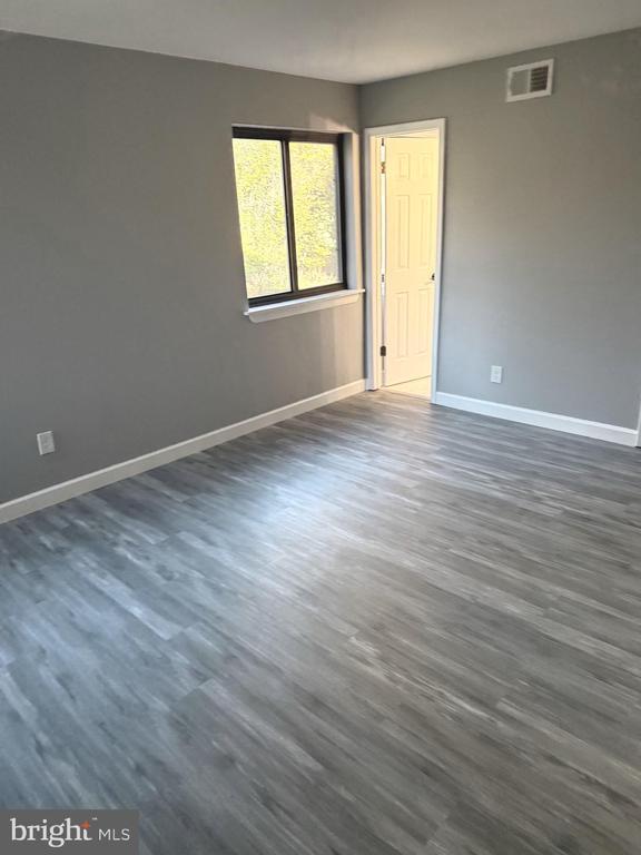 6029 Majors Ln in Columbia, MD - Building Photo - Building Photo