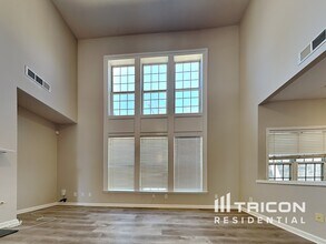 11370 Crossington Rd in Alpharetta, GA - Building Photo - Building Photo
