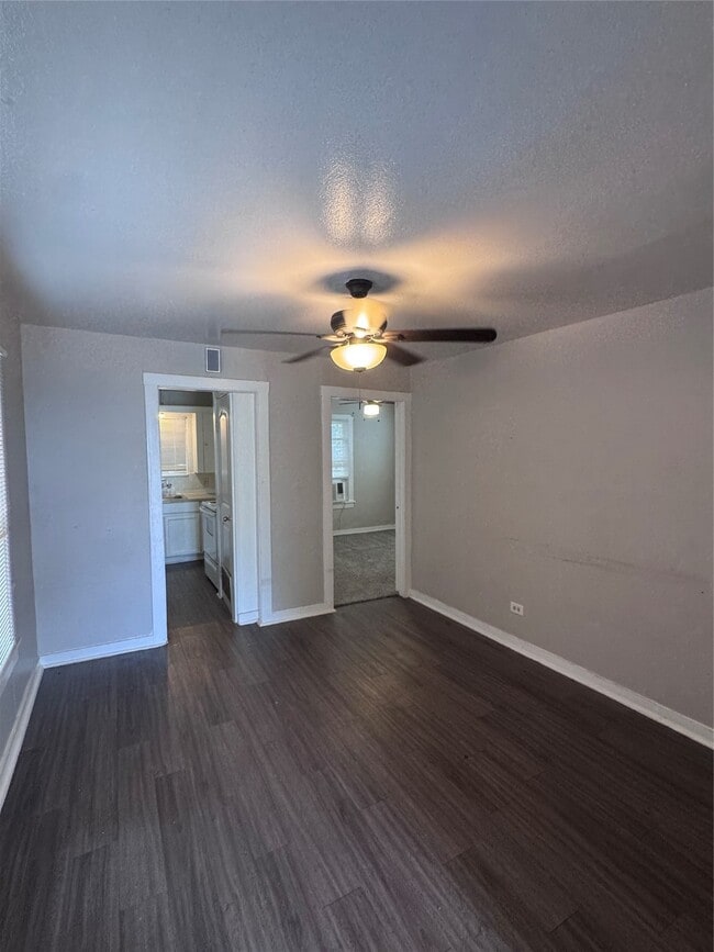 2613 Nettleton St in Houston, TX - Building Photo - Building Photo