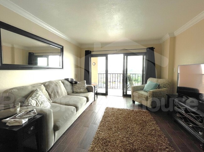 51 Island Way, Unit Unit 906 in Clearwater, FL - Building Photo - Building Photo