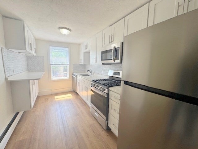 property at 296 Broadway