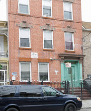 2873 Briggs Ave in Bronx, NY - Building Photo - Building Photo