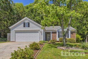 7283 Dove Valley Pl in Colorado Springs, CO - Building Photo