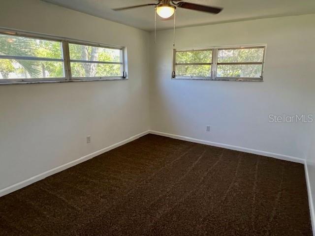 21208 SW Honeysuckle St in Dunnellon, FL - Building Photo - Building Photo
