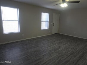 23942 W Lasso Ln in Buckeye, AZ - Foto de edificio - Building Photo