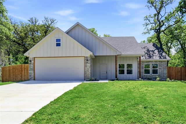 property at 101 Monarch Ln