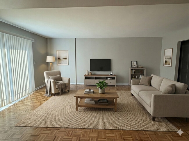 5240 Galitz St in Skokie, IL - Foto de edificio - Building Photo