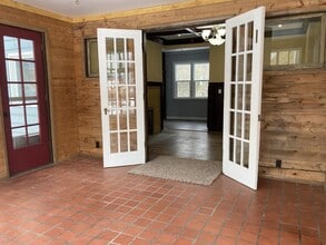 339 State St in Marinette, WI - Building Photo - Building Photo