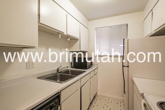 1418-1426-1426 S 1100 E in Salt Lake City, UT - Building Photo - Building Photo