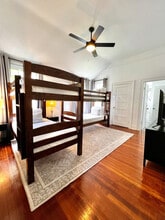 4327 Canal St, Unit SI ID1265374P in New Orleans, LA - Building Photo - Building Photo