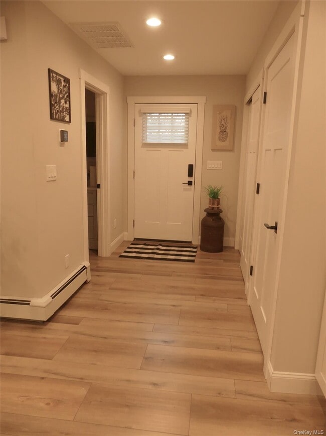 property at 108 Pilcher St