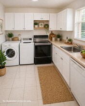 4317-4317 Cocoanut Rd in West Palm Beach, FL - Building Photo - Building Photo