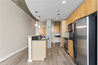 361 17th St NW in Atlanta, GA - Building Photo - Building Photo