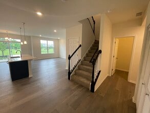 12640 S Talbot Cir in Plainfield, IL - Building Photo - Building Photo