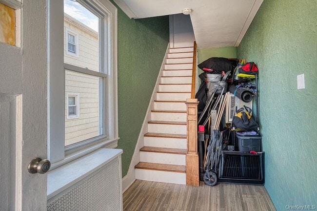 135 Webster Ave in Harrison, NY - Building Photo - Building Photo