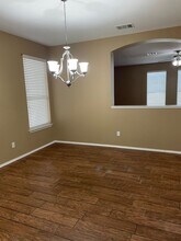 2603 Red Fern Dr in Harker Heights, TX - Building Photo - Building Photo