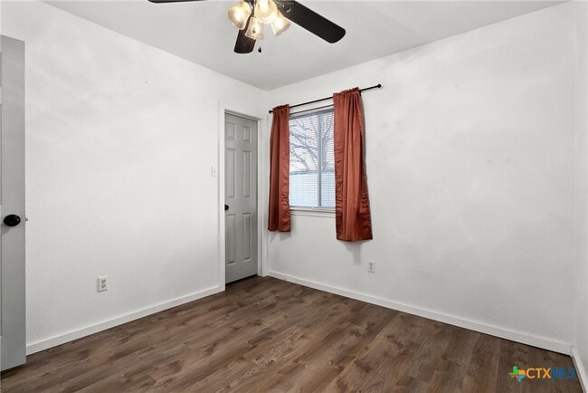 3307 Cherry Rd