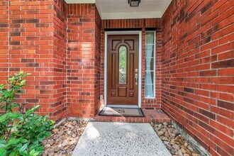 94 W Stockbridge Landing Cir in The Woodlands, TX - Building Photo - Building Photo
