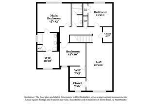 19211 Dillsbury Ct in Katy, TX - Building Photo - Building Photo