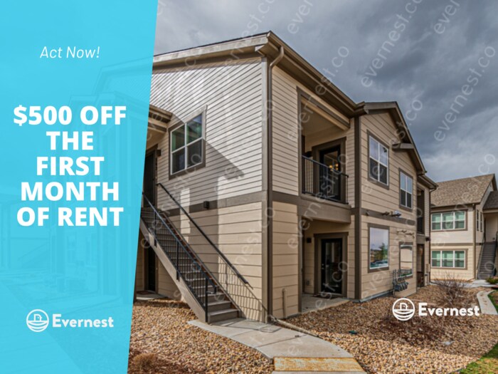 4526 Copeland Cir in Littleton, CO - Foto de edificio