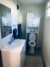 548 E 12th St in Rifle, CO - Foto de edificio - Building Photo