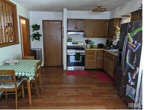 2212 Wake Robin Dr in West Lafayette, IN - Building Photo - Building Photo