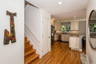 1 Deer Path in Quogue, NY - Foto de edificio - Building Photo