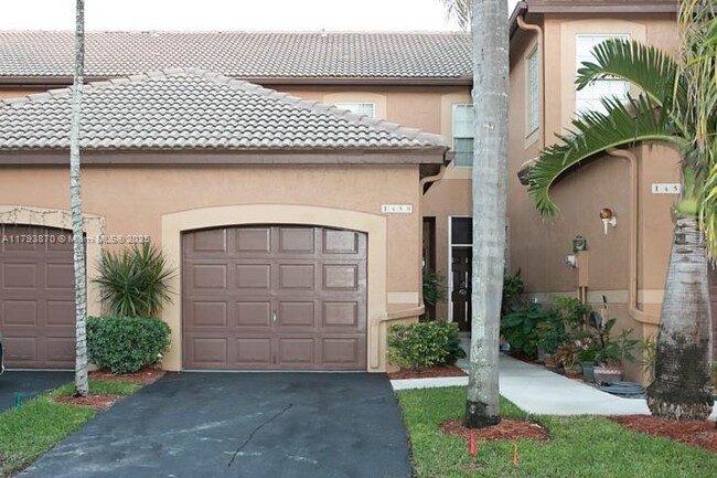 property at 1458 Coronado Rd